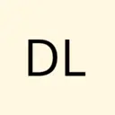 Deysi Catty Sullca Lloclla - @deysi.catty.sullca.ll