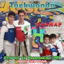 Jeremias Gonzalez - @jeremias