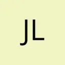 Juan José Latorre - @juanjo3