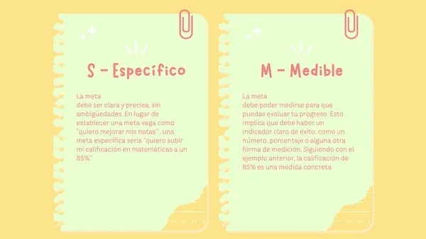 Estrategias metacognitivas y autorregulación del aprendizaje