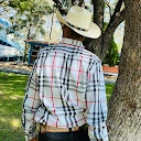 Fernando Sánchez - @fernando.sanchez1
