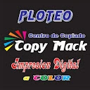 copy mack - @copy.mack