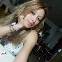 Pamela Paola Belen Bautista - @pamela.paola.belen.ba