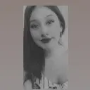 Anais Jahira Medrano Gutierrez - @anais.jahira.medrano
