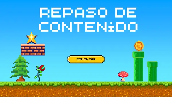 CONSONANTES M-P