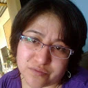 evelyn andrea rebolledo henriquez - @evelyn.andrea.rebolle