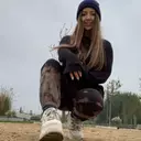 Emilyn Dayan - @emilyn.dayan