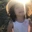 mariam soledad inostroza hernandez - @mariam.soledad.inostr
