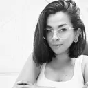 Tania Gómez Balmaceda - @tania.gomez.balmaceda