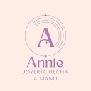Annie Handmade - @annie.handmade