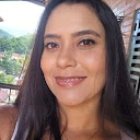 Audra Zapata - @audra.zapata