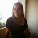 Andrea Zeballos - @andrea.zeballos