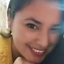Vanesa mirian Gutiérrez Ramos - @vanesa.mirian.gutierr