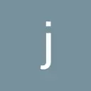 juan calfin - @juan.calfin
