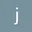 juan calfin - @juan.calfin