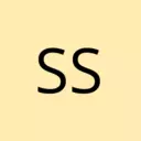 Stanka Salinas - @pspstanka