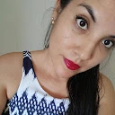 Paola De La Cruz Cordova - @paola.de.la.cruz.cord