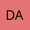 Daniela - @dmantillar