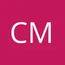 Cruz Gonzalez Mendoza - @cruz.gonzalez.mendoza