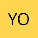 yesenia melendez ordaz - @yesenia.melendez.orda