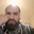 Antonio Victor Guerrarra - @avictorg