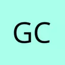 Guillermo Vicente Campo - @guillermo.vicente