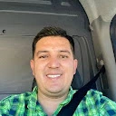 Juan Ruiz - @profecontadorjuanruiz