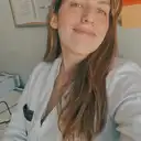 Amaranta Quezada - @amarantacatalina