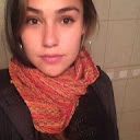 valentina andrea MANQUEZ HIDALGO - @valentina.andrea.manq