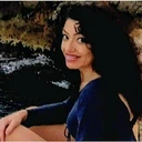 GLORIA COLET FORTUNY - @gloria39