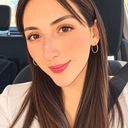 Karen Paredes - @karen.paredes7
