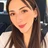 Karen Paredes - @karen.paredes7