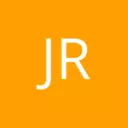 JUAN RUIZ - @jaimeruiz