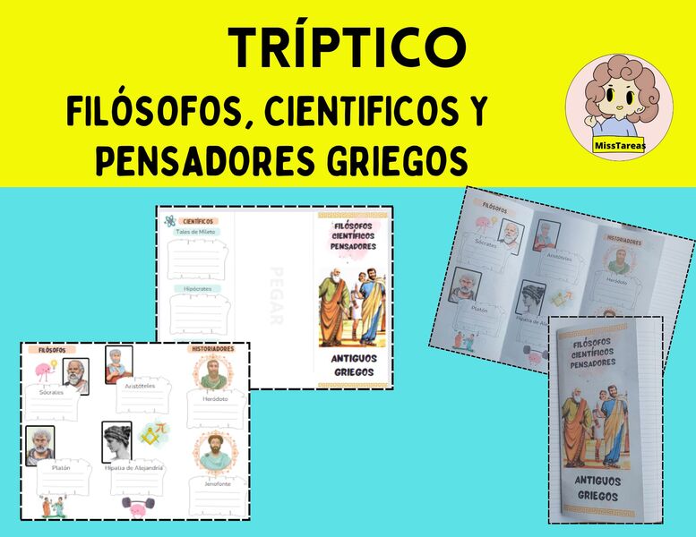 Legado griego pensamiento y ciencias.jpg
