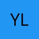 Yenson Jose Rodriguez Ledezma - @teacher.yenson