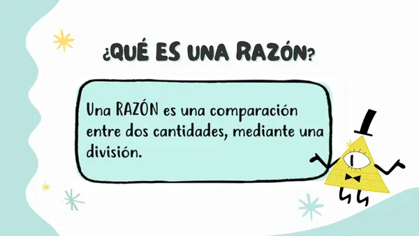 Razones