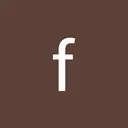 familia discapacidad - @familia.discapacidad