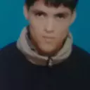 Avellaneda Yonathan - @yonathanavellaneda