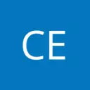 cesia - @cesia2