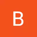 Blanca Ivet Goiz Corchado - @blanca.ivet.goiz.corc