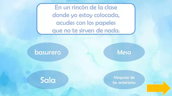 ¡Leamos!