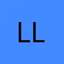 Loreto Lapostol - @llapostol