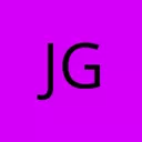 Jovita Acosta G - @jovita.acosta.g