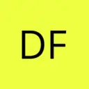 Daniel Flores - @daniel.flores3