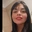 Gricel Spaudo - @gricel.spaudo