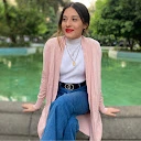 SCARLETT NEFERTITI LOPEZ SEGOVIA - @scarlett.nefertiti.lo