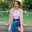 SCARLETT NEFERTITI LOPEZ SEGOVIA - @scarlett.nefertiti.lo