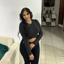 María Ysabel Ferreiras Ramos - @maria.ysabel.ferreira