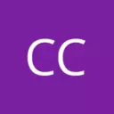 Carole Cotton - @carole