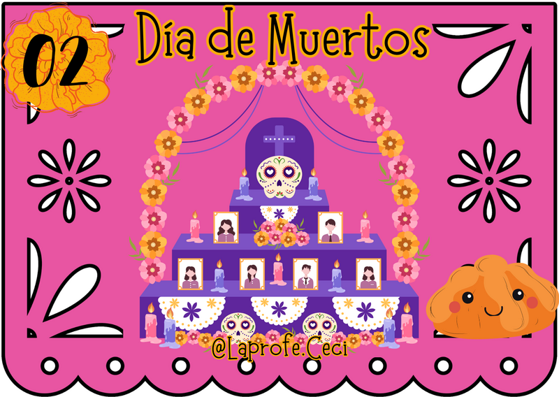 Efe Nov.zip - 2.png